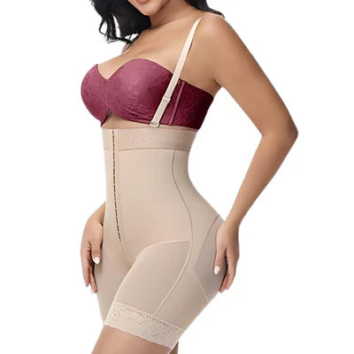 BodyShape| FAJA RELOJ DE ARENA