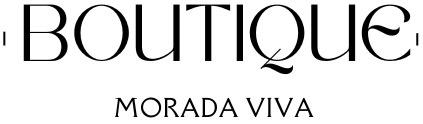MoradaVivaBoutique.com